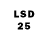 Ecstasy 280 MDMA Me: Ah