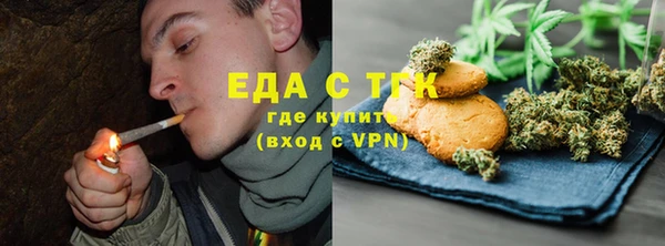 крисы Алзамай