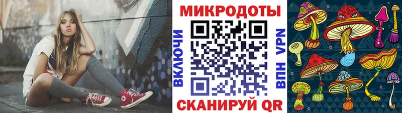 мега вход  сколько стоит  Старая Купавна  Галлюциногенные грибы мухоморы 